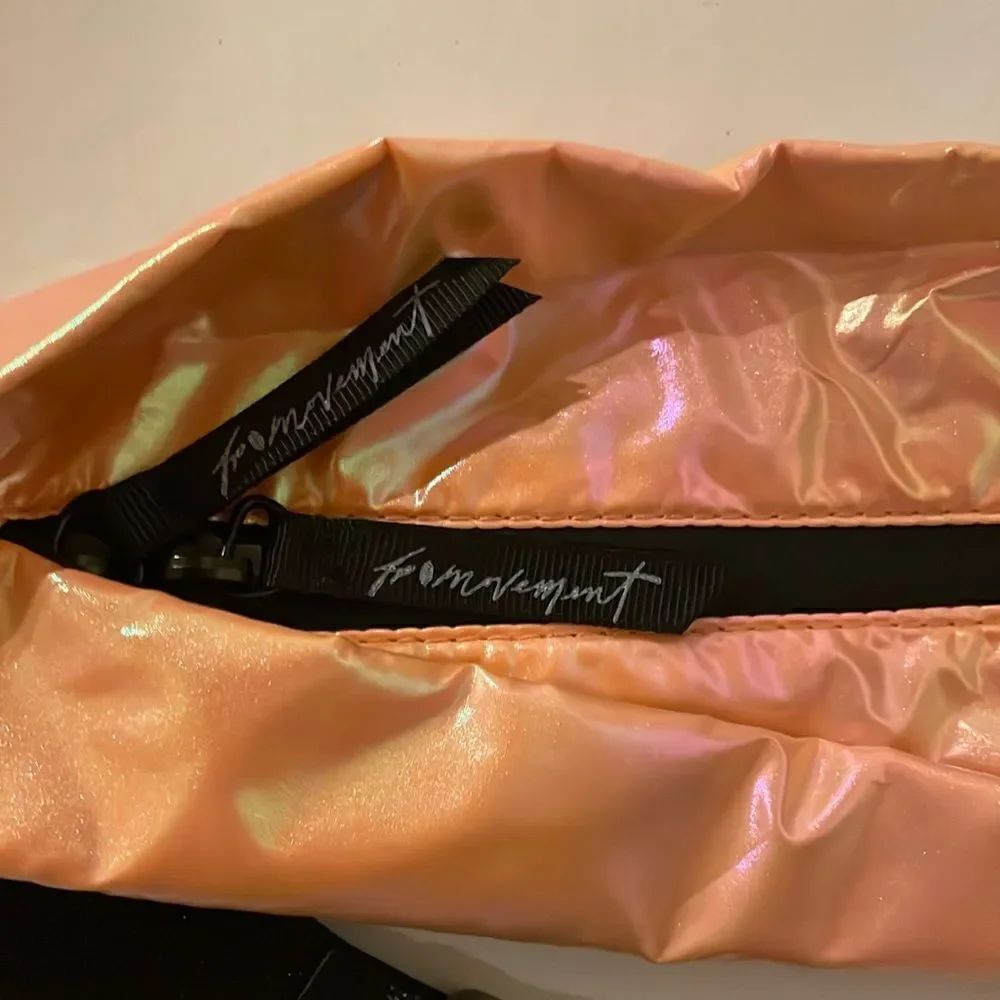 Free People Runners Sling - Picture 3 of 11